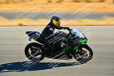 media/Oct-12-2024-TrackXperience (Sat) [[9a0d9c6d32]]/Level 1/Session 1 (Bowl Exit)/